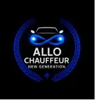 Allo Chauffeur 06 Chauffeur Nice Allo Chauffeur 06 H1 2