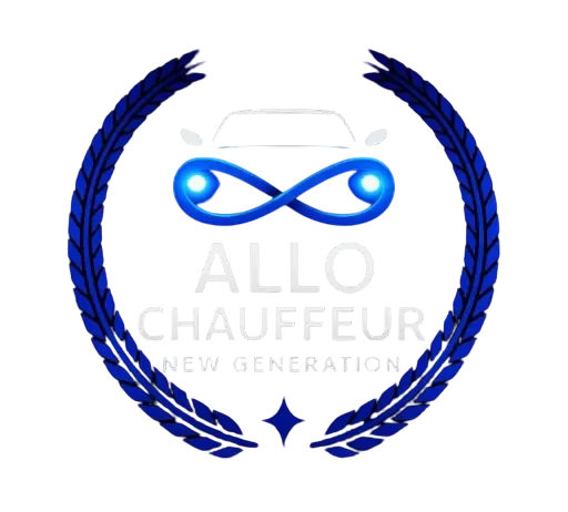Allo Chauffeur 06 Chauffeur Nice Allo Chauffeur 06 Logo Sans Bg