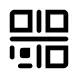 Allo Chauffeur 06 Chauffeur Nice Qr Code Svgrepo Com 1
